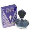 Passion Mini EDP By Elizabeth Taylor For Women