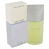 L'eau D'issey (issey Miyake) Eau De Toilette Fraiche Spray (Tester) By Issey Miyake For Men