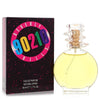 90210 Beverly Hills Eau De Parfum Spray By Torand For Women