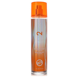 90210 Look 2 Sexy Fragrance Mist Spray By Torand For Women