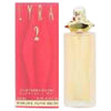 Lyra 2 Eau De Toilette Spray By Parfums Alain For Women