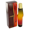 Mambo Gift Set By Liz Claiborne For Men