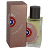 Archives 69 Eau De Parfum Spray (Unisex) By Etat Libre D'Orange For Women