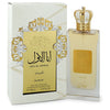 Ana Al Awwal Eau De Parfum Spray By Nusuk For Women