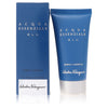 Acqua Essenziale Blu Shower Gel By Salvatore Ferragamo For Men