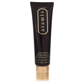 Aramis Cologne By Aramis After Shave Balm (Advanced Moistuizing)