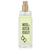 Alyssa Ashley Musk Perfume By Houbigant Eau De Toilette Spray (Tester)