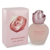 Armand Basi Rose Glacee Eau De Toilette Spray By Armand Basi For Women