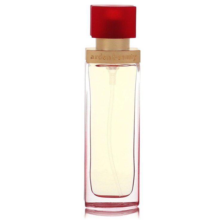 Arden Beauty Eau De Parfum Spray (unboxed) By Elizabeth Arden For Women