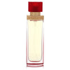 Arden Beauty Eau De Parfum Spray (unboxed) By Elizabeth Arden For Women