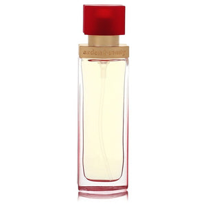 Arden Beauty Eau De Parfum Spray (unboxed) By Elizabeth Arden For Women