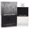 Armand Basi Cologne By Armand Basi Eau De Toilette Spray