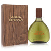 Agua Brava Cologne By Antonio Puig Eau De Cologne