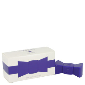 Abigail Solid Perfume By Aerie For Women