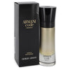Armani Code Absolu Eau De Parfum Spray By Giorgio Armani For Men