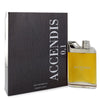 Accendis 0.1 Eau De Parfum Spray (Unisex) By Accendis For Women