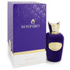 Sospiro Accento Eau De Parfum Spray (Unisex) By Sospiro For Women