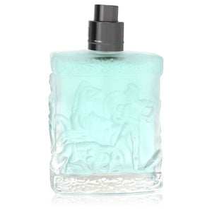 Achille Pour Homme Eau De Toilette Spray (Tester) By Vicky Tiel For Men