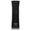 Armani Code Cologne By Giorgio Armani Eau De Toilette Spray (Tester)