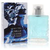 Achille Pour Homme Eau De Toilette Spray By Vicky Tiel For Men