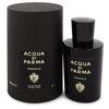 Acqua Di Parma Sandalo Eau De Parfum Spray (Unisex) By Acqua Di Parma For Women