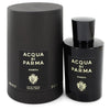Acqua Di Parma Ambra Eau De Parfum Spray By Acqua Di Parma For Women