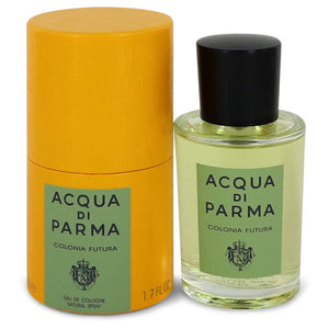 Acqua Di Parma Colonia Futura Eau De Cologne Spray (unisex) By Acqua Di Parma For Women