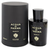 Acqua Di Parma Colonia Quercia Eau De Parfum Spray By Acqua Di Parma For Men
