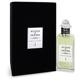 Acqua Di Parma Note Di Colonia I Eau De Cologne Spray (unisex) By Acqua Di Parma For Women