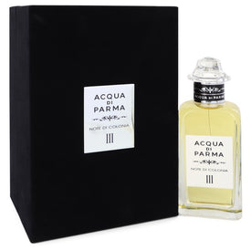 Acqua Di Parma Note Di Colonia Iii Eau De Cologne Spray (unisex) By Acqua Di Parma For Women