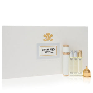 Acqua Fiorentina Gift Set By Creed For Women