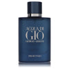 Acqua Di Gio Profondo Cologne By Giorgio Armani Eau De Parfum Spray (Tester)