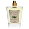 Acqua Di Pino Cologne By Pino Silvestre Eau De Cologne Concentree Spray (Tester)