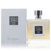 Acqua Di Parisis Roma Cologne By Reyane Tradition Eau De Toilette Spray