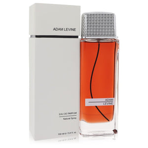 Adam Levine Eau De Parfum Spray By Adam Levine For Women