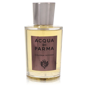 Acqua Di Parma Colonia Intensa Cologne By Acqua Di Parma Eau De Cologne Spray (Tester)