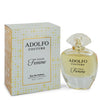 Adolfo Couture Pour Femme Eau De Parfum Spray By Adolfo For Women