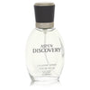 Aspen Discovery Cologne Spray (unboxed) By Coty For Men