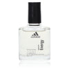 Adidas Deep Energy Cologne By Adidas After Shave (unboxed)