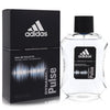 Adidas Dynamic Pulse Eau De Toilette Spray By Adidas For Men