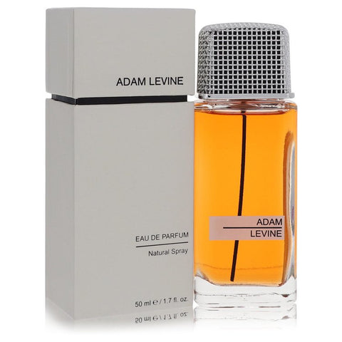 Image of Adam Levine Eau De Parfum Spray By Adam Levine For Women