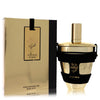 Armaf De La Marque Gold Perfume By Armaf Eau De Parfum Spray