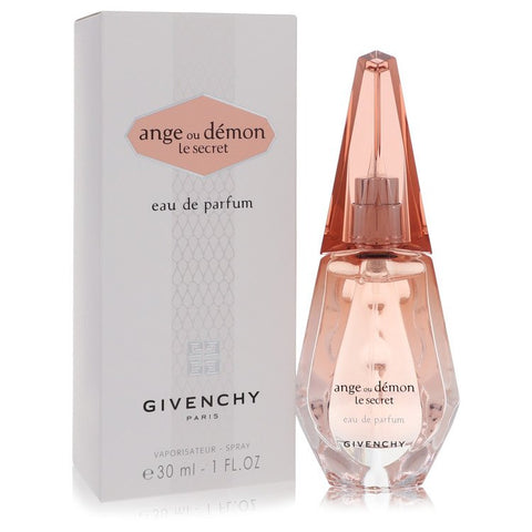 Image of Ange Ou Demon Le Secret Eau De Parfum Spray By Givenchy For Women