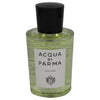 Acqua Di Parma Colonia Tonda Perfume By Acqua Di Parma Eau De Cologne Spray (Unisex Tester)