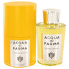 Acqua Di Parma Colonia Assoluta Eau De Cologne Spray By Acqua Di Parma For Men