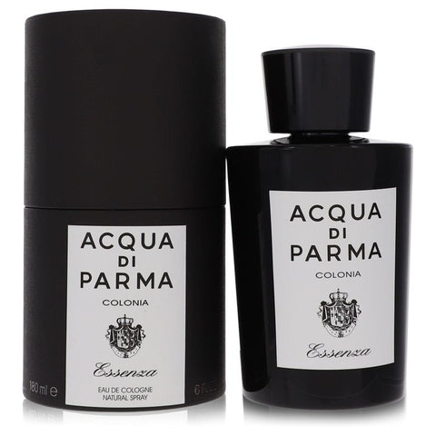 Image of Acqua Di Parma Colonia Essenza Eau De Cologne Spray By Acqua Di Parma For Men