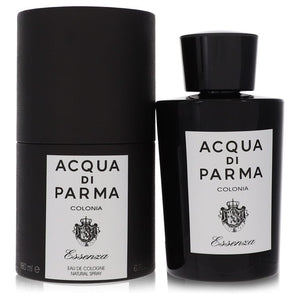 Acqua Di Parma Colonia Essenza Eau De Cologne Spray By Acqua Di Parma For Men