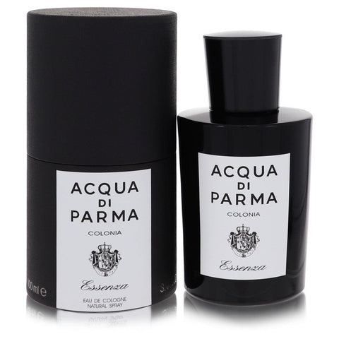 Image of Acqua Di Parma Colonia Essenza Eau De Cologne Spray By Acqua Di Parma For Men