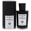 Acqua Di Parma Colonia Essenza Eau De Cologne Spray By Acqua Di Parma For Men