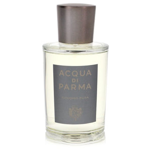 Acqua Di Parma Colonia Pura Perfume By Acqua Di Parma Eau De Cologne Spray (Unisex Tester)